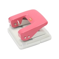 Max Two Hole Punch DP-F2D
