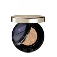 Cle De Peau รองพื้นรองพื้นกระจ่างใส SPF25 12G # I10