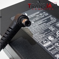 MSI GF65 Thin 10UE-002CA GF62 7RE 8RD MS-16W1 19.5V 9.32A Laptop Charger Adapter