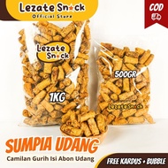 Shrimp Spring Rolls 1kg Ebi Spring Rolls Shrimp Flavored Shrimp Spring Rolls Widya Ayu Shop Shrimp S