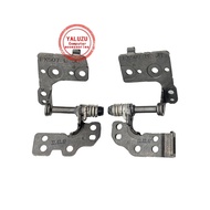 New Laptop LCD Hinge For ASUS TUF Gaming 3/4 FX507 FX507Z FX507R FX507ZM  FA507 FA507Z FA507R Hinges