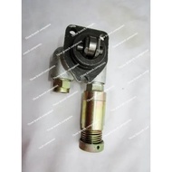 Oil Pump 205 and SP/LF Z 2205.5 - 321 and SP/KF 2205.5 - 30 5A and SP/HF2205.5A