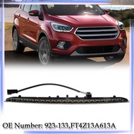 [WishshopelxlMY] 3rd Third Brake Light 923-133 Ft4Z13A613A Spare Parts Professional Replace Parts
