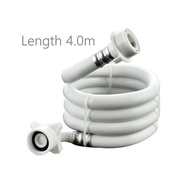Washing Machine Water Inlet Hose Mesin Basuh Inlet Hose Washer Pipe Connector Paip Mesin Basuh Masuk