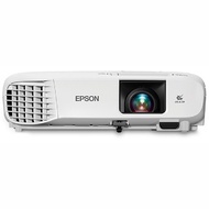 Epson Projector EB-S300 / E500 Garansi Resmi Epson proyektor infocus
