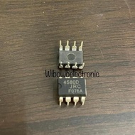 Update (1) JRC4580 regular jrc4580d jrc4580 wib030 Champion