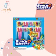 Zhayu Bunch O Balloons 8 Pack Refill