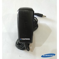 Charger Samsung ATADD11EBE for Samsung C140, C250, WEP-150