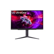 LG ULTRAGEAR 27GR83Q 27" IPS 2560x1440@240HZ QHD