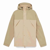 Timberland Mens Winnick Waterproof Jacket แจ็คเก็ต (RS25A68XF)