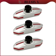 blesiya Golf Weight for Driver Head Driver Weight Training, Golf Weight Tool ,Adjust