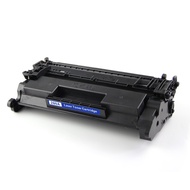 Compatible 80A/CF280A/CF-280A/CF280/CF-280/80X/CF280X/CF-280X for HP Printer