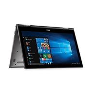 2018 Flagship Dell Inspiron 15 FHD IPS TouchScreen 2-in-1 Convertible Laptop (Intel Core i7-8550U...