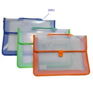 Expanding File F4 / Map Sekat / Expanding Dokumen File 9161 / Expanding File Folder F4 / Map Pocket