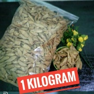Wader crispy / wader goreng 1kg