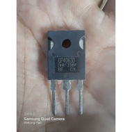 MESIN GP4063D IRGP4063D IGBT 48A 600V welding machine