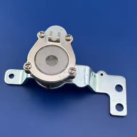 44-150A-640L Oil Pump Ass'y for Sunstar KM-640BL KM-341 KM-591BL-7 Sewing Machine Parts Walking Foot