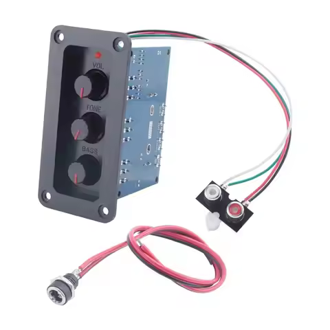 Hot Selling-2.1 Channel Bluetooth 5.0 Audio Amplifier Board 2X25W+50W Subwoofer Class D Amplifier Bo