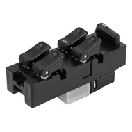 Electric Power Master Window Switch For Mazda 626 1992-1997 GD1E-66-350 Auto Replacement Parts Car S