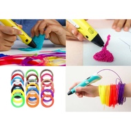 3D PEN DIY PRINTING DRAWING | 3D PRINTING PEN | 3D PEN 1.75MM FILAMENT | 3D DRAWING PEN