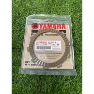 Clutch Lining for Yamaha Sniper150