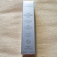 Sale-Institut Esthederm Eau Cellulaire Mist