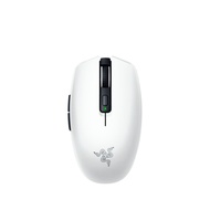 Razer Orochi V2 Mobile Wireless Gaming Mouse | Ultra Lightweight  2 Wireless Modes 18K DPI