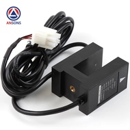 JCA00629AAB001 SSGD-1 DAA629A1 OTIS Elevator Leveling Sensor Photoelectric Switch Ansons Elevator Sp