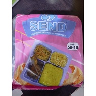 Cake Mica, 3A Mica - 3S Mica - 4A Mica - 4S Mica - 5S Mica. Cake Mica, Snack Mica, Food Mica