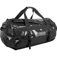 BARHAR 80l All Black Equipment Bag