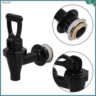 Beverage Dispenser Replacement Spigot Plastic Beverage Dispenser Spout Drinks Dispenser Spigot Water