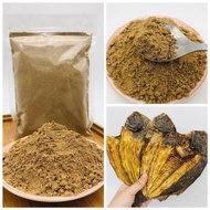 大地魚粉300g