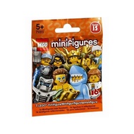 LEGO CMF Series 15 - 71011 - MISB