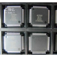 YTH QFP package series chips AD7606BSTZ QFP Brand new original
