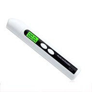 skin Condition Tester Analyzer Check moisture analysis Measure