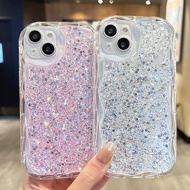 case oppo reno 5 reno 5pro reno 6 reno 7pro reno 8 reno 8pro reno 8T 5G case oppo new pattern fashion Quicksand With camera