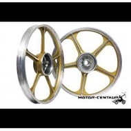 5 batang sport rim Price & Promotion-Sep 2026 | BigGo Malaysia