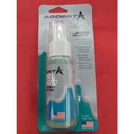 ARDENT REEL GUARD CORROSION INHIBITOR FISHING REEL ROD ANTI KARAT UNTUK JORAN DAN REEL PANCING 59ml