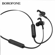 藍牙耳機 bluetooth earphones