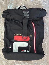 Fila 背包