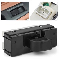 Car Rear Single Electric Power Window Control Switch 8974038970 For Isuzu D-Max 2003-2011 Holden RC 