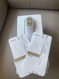 Dr. Bauer HIFU Power Hifu面部提升儀
