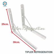 Window Type Aircon Bracket (1.5hp to 2.5hp)