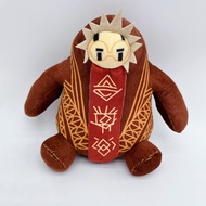 New Product Expedition33 Esquie Light and Shadow:33Expedition Team Plush Doll