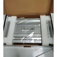 PCA MOS 4175 4 Channel Power Amplifier