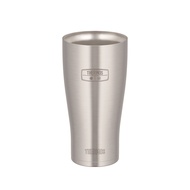 Thermos | Tumbler Cup 600ml รุ่น JDE-600