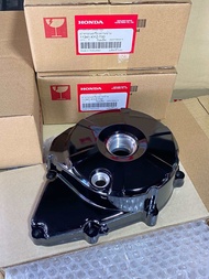 ฝาจานไฟปลาวาฬแท้เบิก หรือใส่เวฟที่ไปแปลงS4.