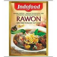 Indofood Bumbu Rawon 45g