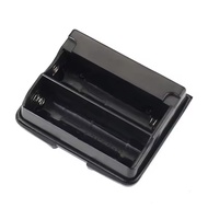 For Yaesu VX-6R VX-7R Battery Case FBA-23 for Yaesu VX-5R VX-710 Support 2 AA ALKALINE For Yaesu Rad