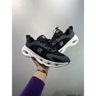 2026-Cloudsolo Comfortable Fit Running Shoes Men Women Sports Shoes D3QC
